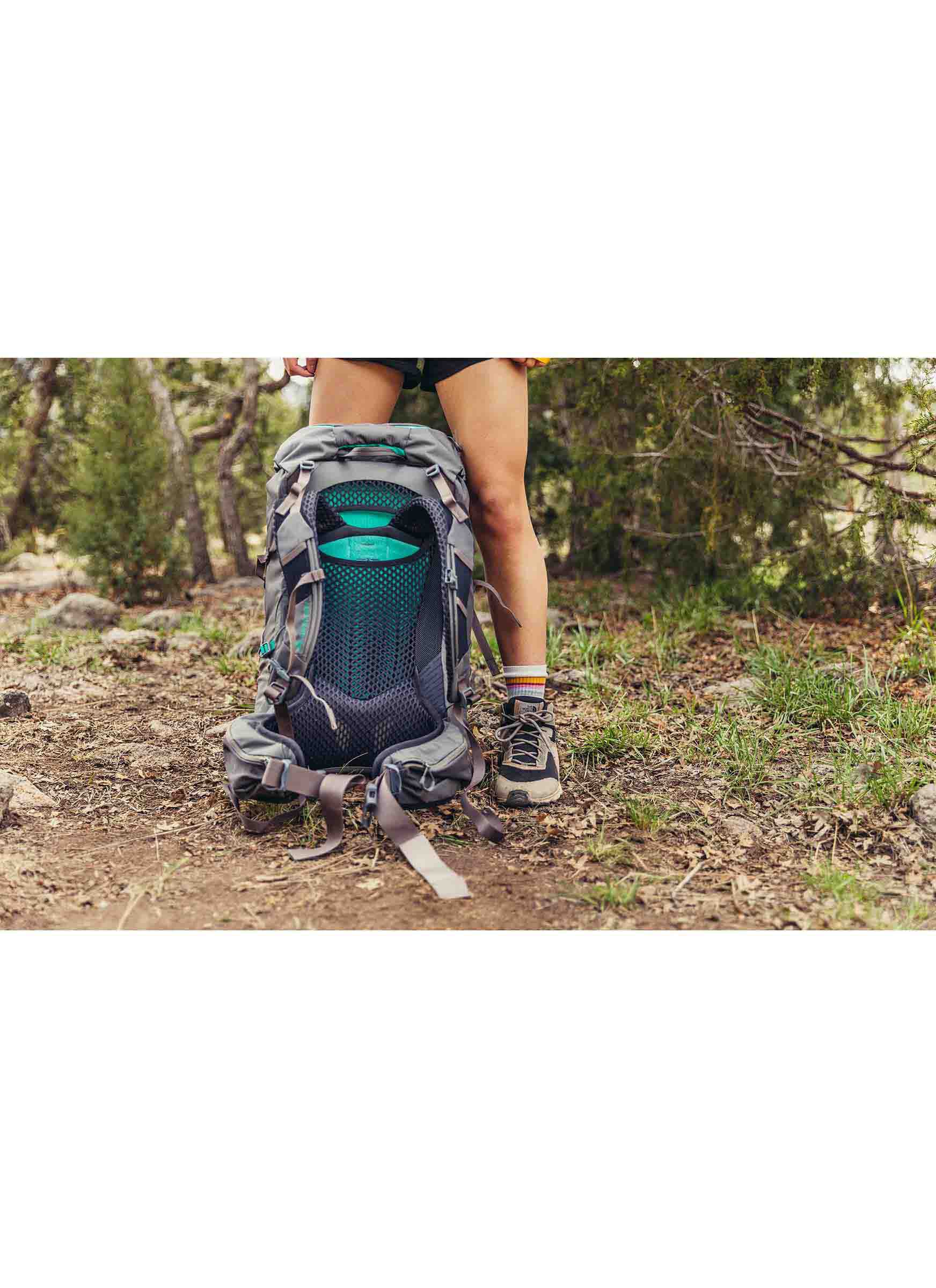 FLOAT 제이드 43 XS/SM