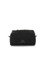 ESSENTIAL HIKING 나노 패킹 큐브 8