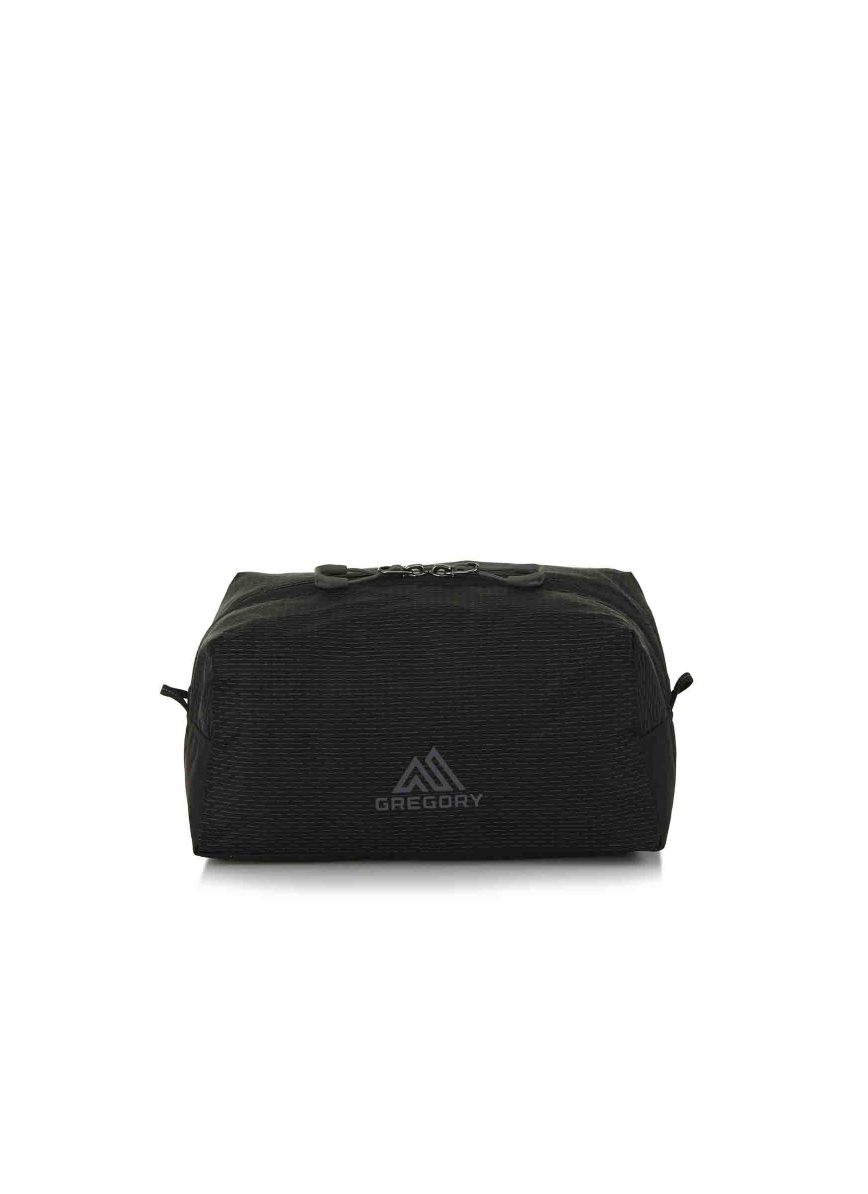 ESSENTIAL HIKING 나노 패킹 큐브 8