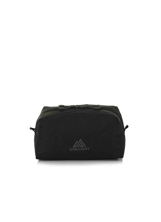 ESSENTIAL HIKING 나노 패킹 큐브 8