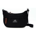 CLASSIC BAGS 티니 사첼 크로스백