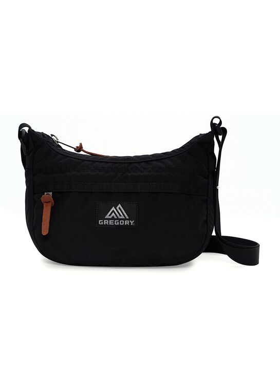 CLASSIC BAGS 티니 사첼 크로스백