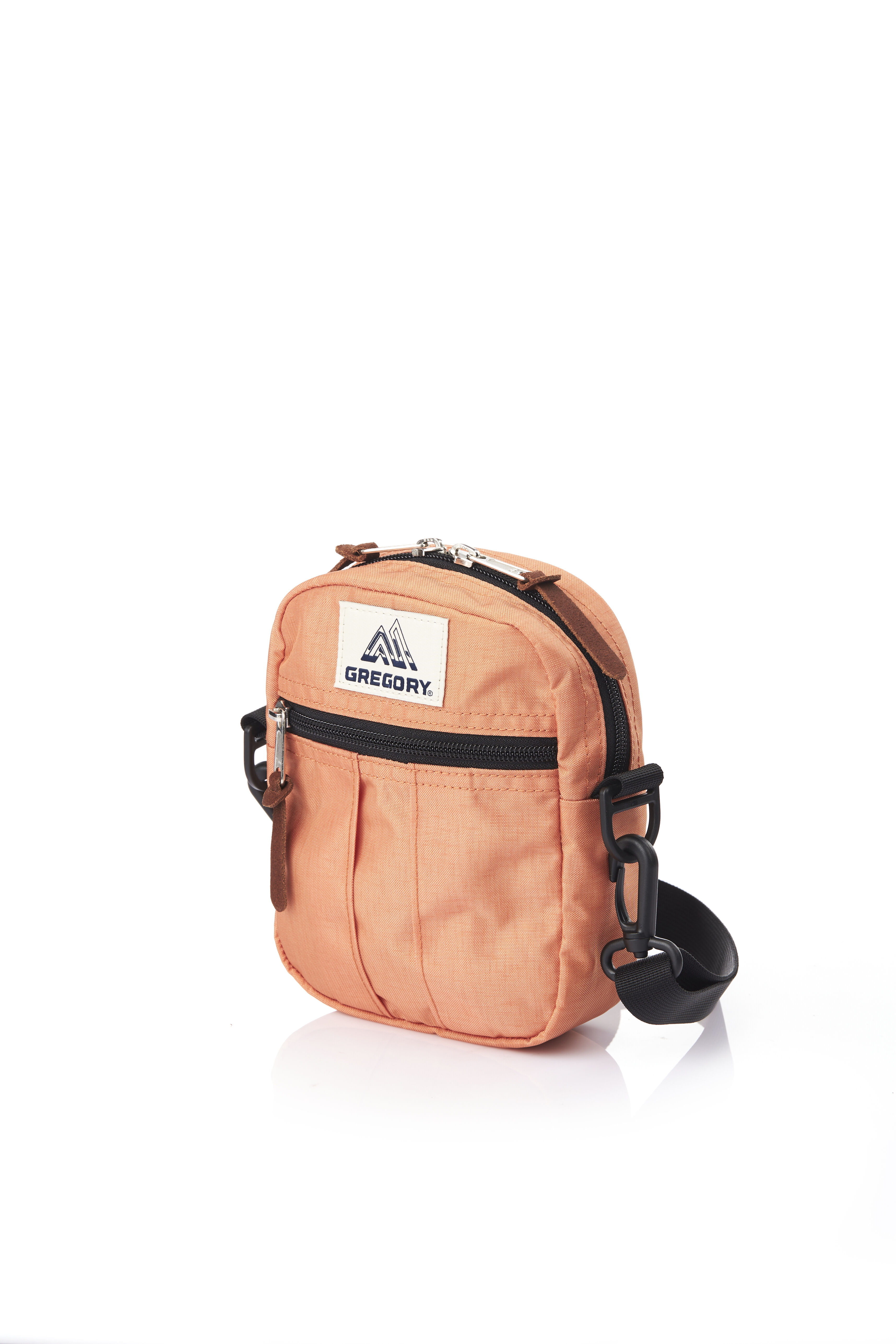 バッグ NEIGHBORHOOD X GREGORY QUICK POCKET M NEIGHBORHOOD - Neighborhood x Gregory Quick Pocket M | HBX