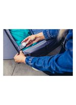 DIVIDE ROLLERS 콰드로 프로 28 캐리어