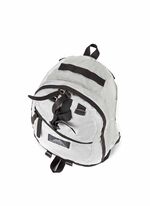 CLASSIC DAY 데이팩 백팩