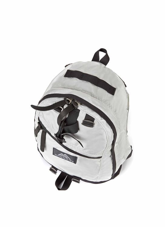 CLASSIC DAY 데이팩 백팩