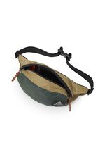 CLASSIC BAGS 테일러너 V2