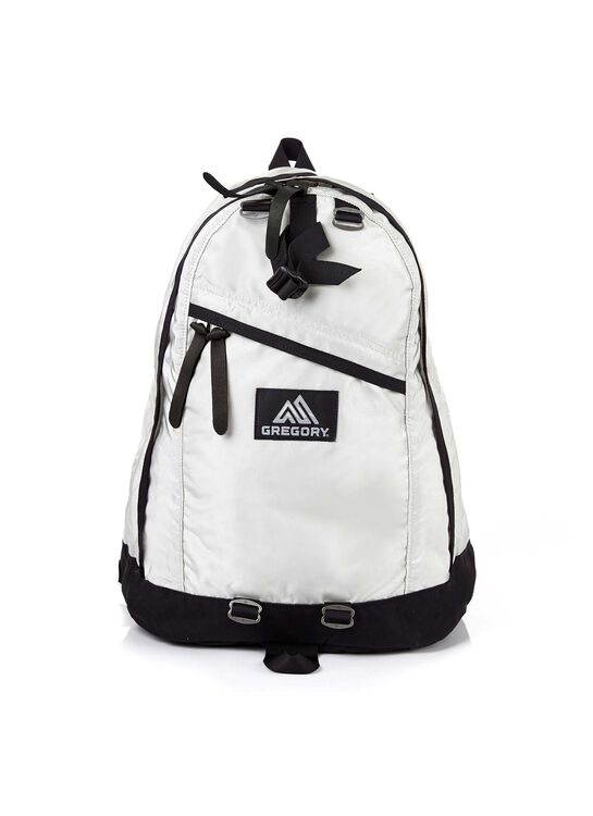 CLASSIC DAY 데이팩 백팩