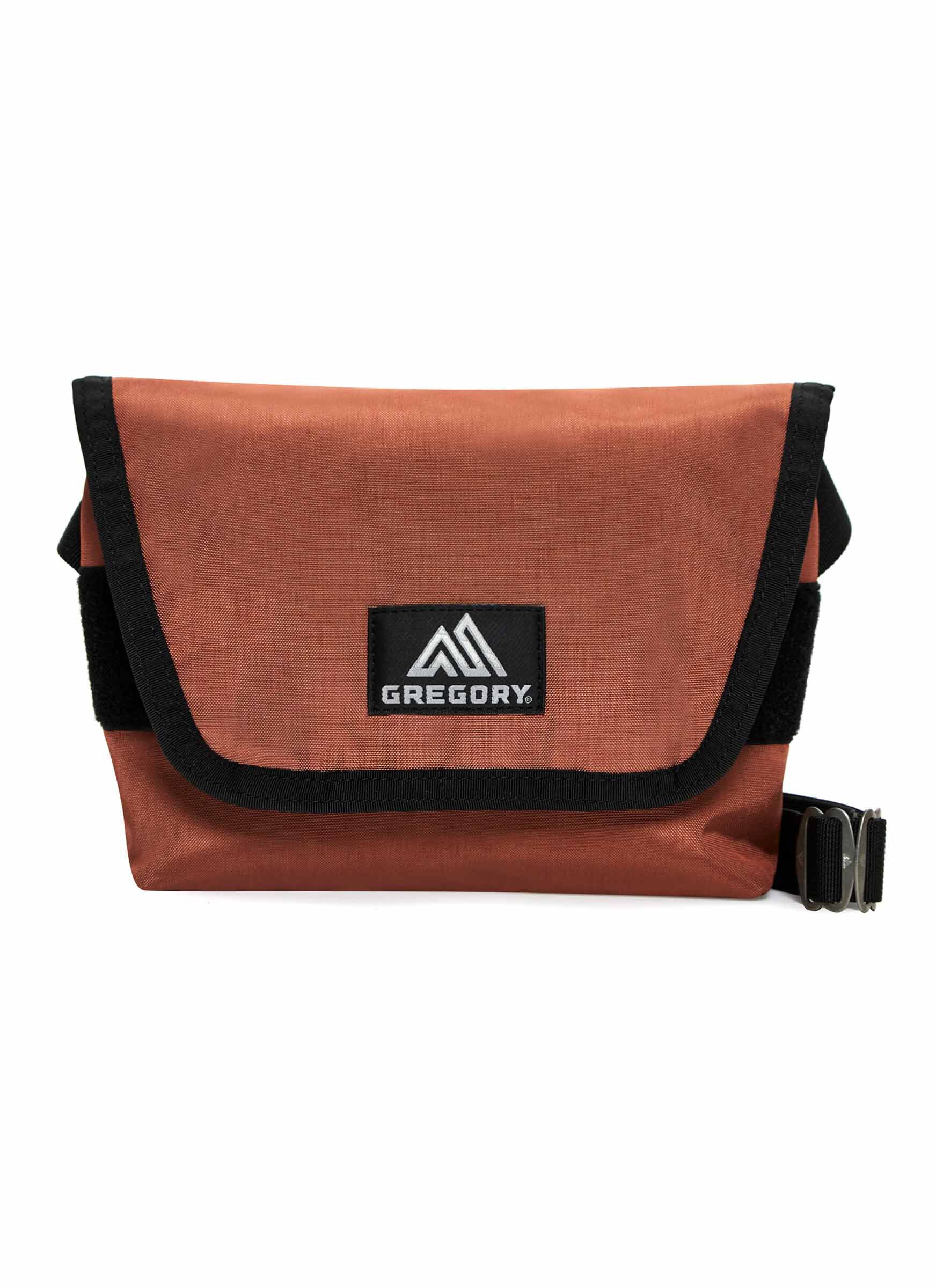 Gregory Classic Bags Teeny Messenger Gregory Korea