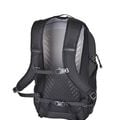MOMENTUM DAYPACKS 이너샤 24 백팩