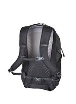 MOMENTUM DAYPACKS 이너샤 24 백팩