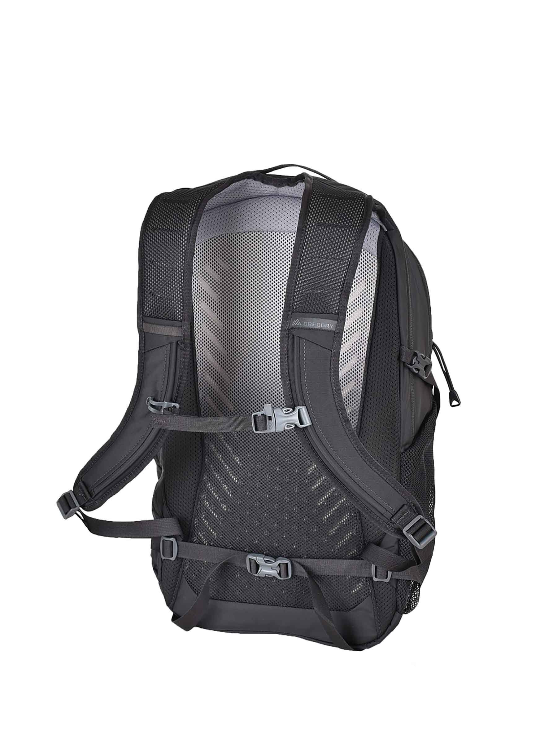 MOMENTUM DAYPACKS 이너샤 24 백팩
