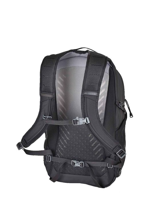 MOMENTUM DAYPACKS 이너샤 24 백팩