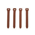 CLASSIC ACC 가죽 풀러 L (4 PCS)