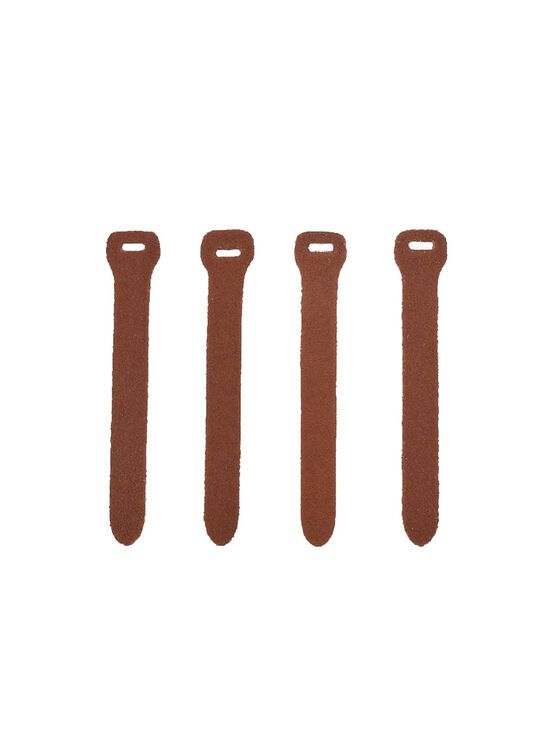 CLASSIC ACC 가죽 풀러(4 PCS)