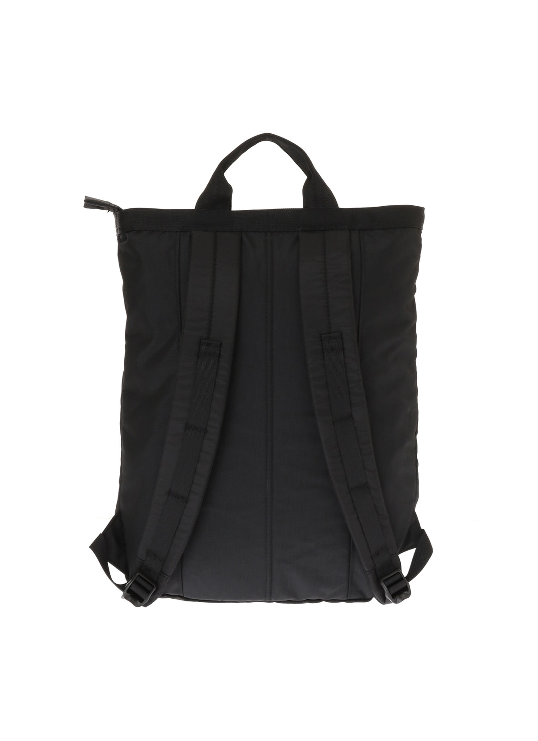 CLASSIC DAY 플래시데이 백팩