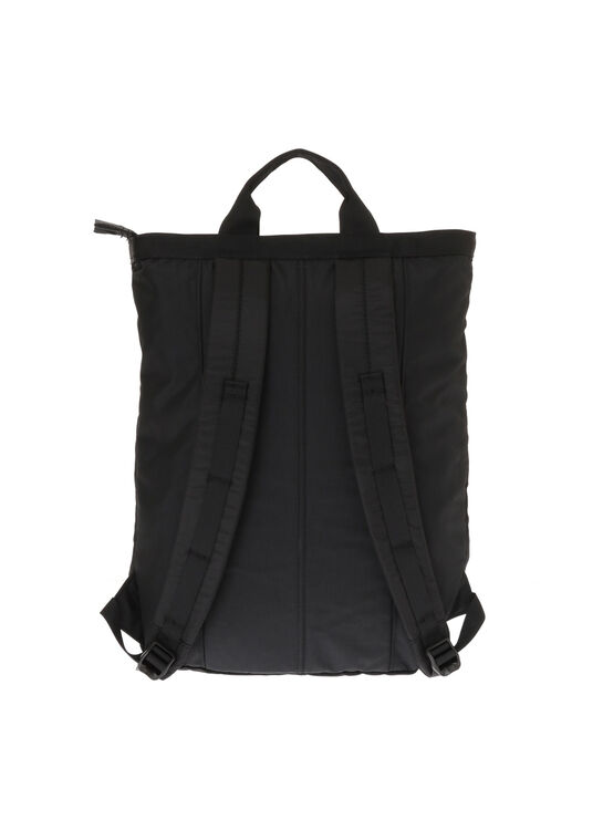 CLASSIC DAY 플래시데이 백팩