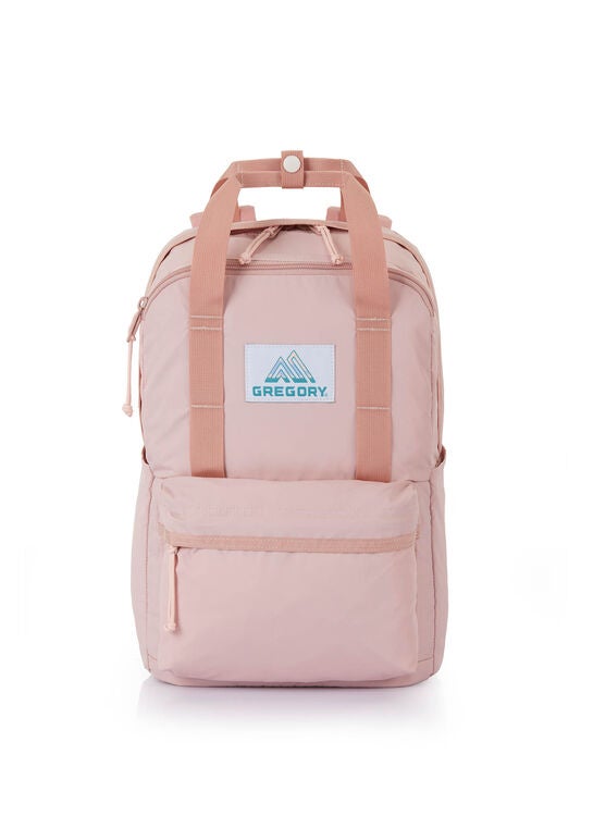 CLASSIC DAY 이지피지데이 백팩