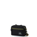 CLASSIC BAGS 패디드 숄더 파우치 S 크로스백