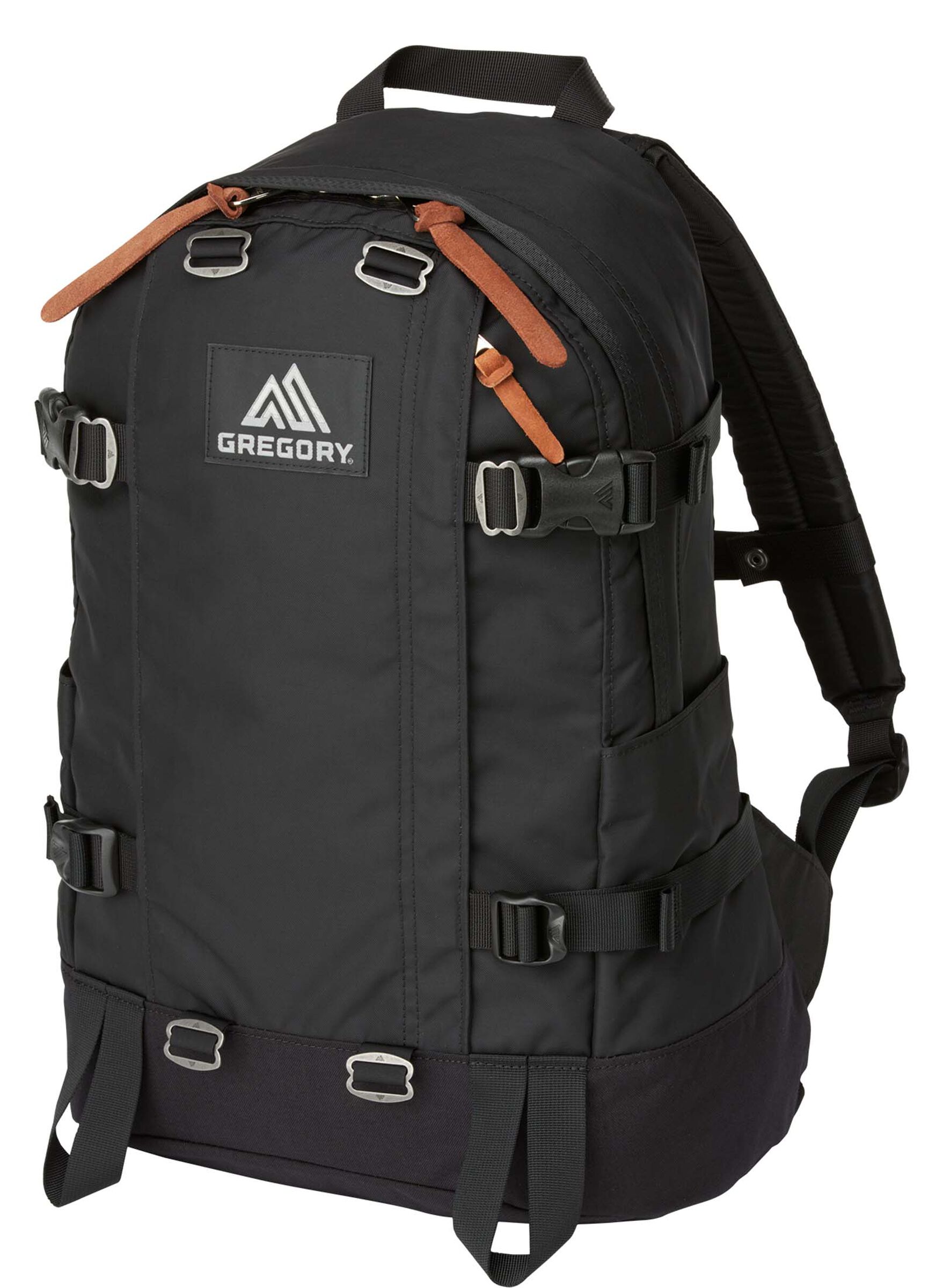 CLASSIC DAY 올데이 V2.1 백팩