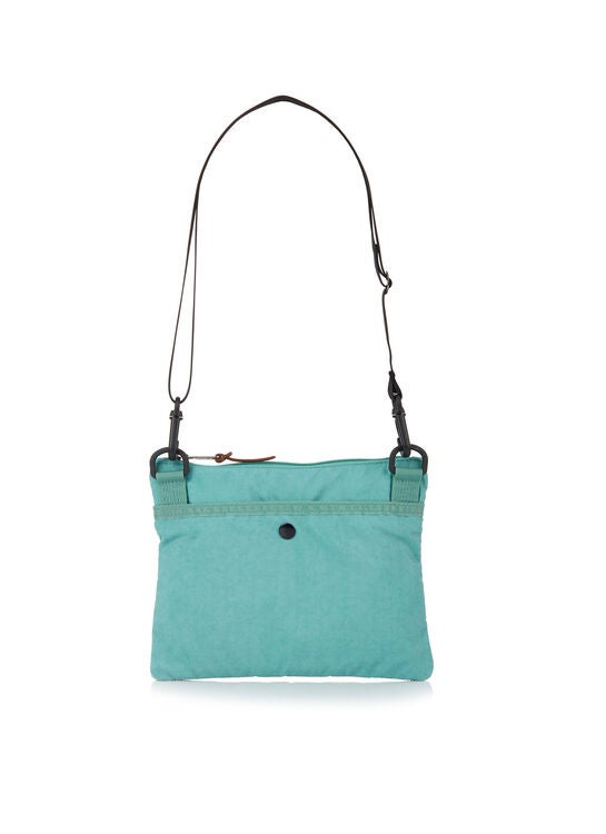 CLASSIC ACC 클래식 사코슈 M 크로스백