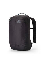 EVERYDAY ADVENTURE 레트나 20 백팩