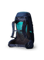 TRAILFLEX 엠버 34