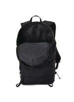 CITY RUNNING 레이븐 12 백팩