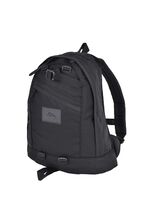 CLASSIC DAY 파인데이 백팩 V2