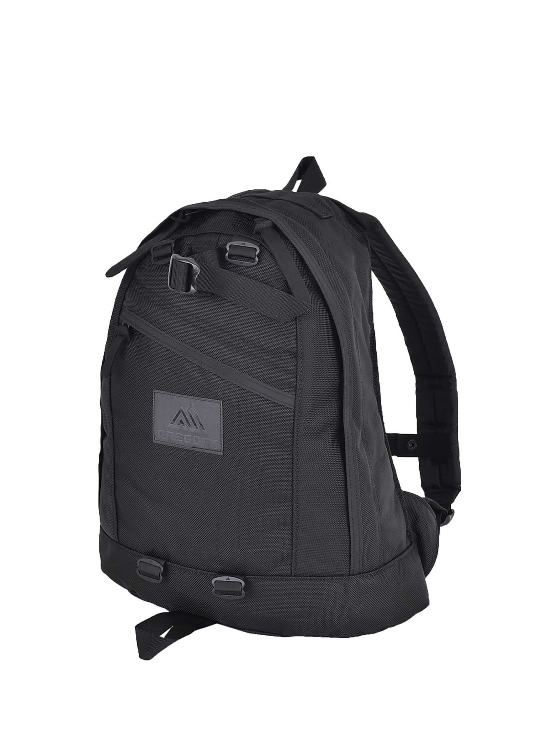 CLASSIC DAY 파인데이 백팩 V2