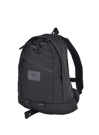 CLASSIC DAY 파인데이 백팩 V2