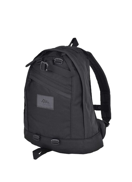 CLASSIC DAY 파인데이 백팩 V2