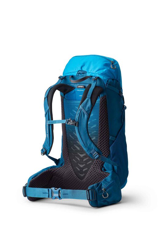 TRAILFLEX 스타우트 35