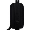 CLASSIC BAGS 스위치 슬링 슬링백