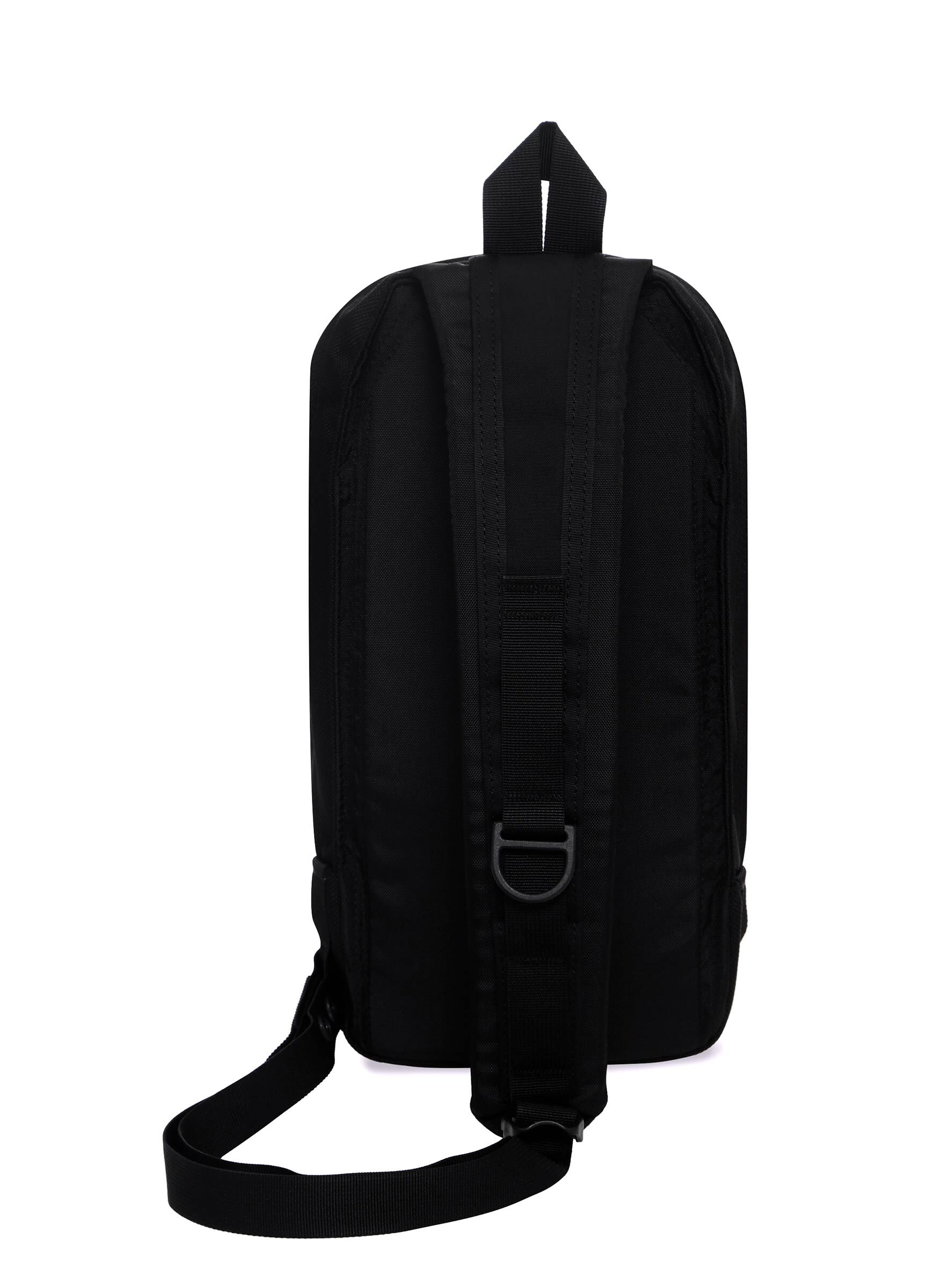 CLASSIC BAGS 스위치 슬링 슬링백