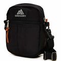 CLASSIC BAGS 퀵 패디드 포켓 M 크로스백