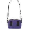CLASSIC BAGS 패디드 숄더 파우치 S 크로스백