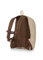 CLASSIC DAY 파인데이 백팩 V2