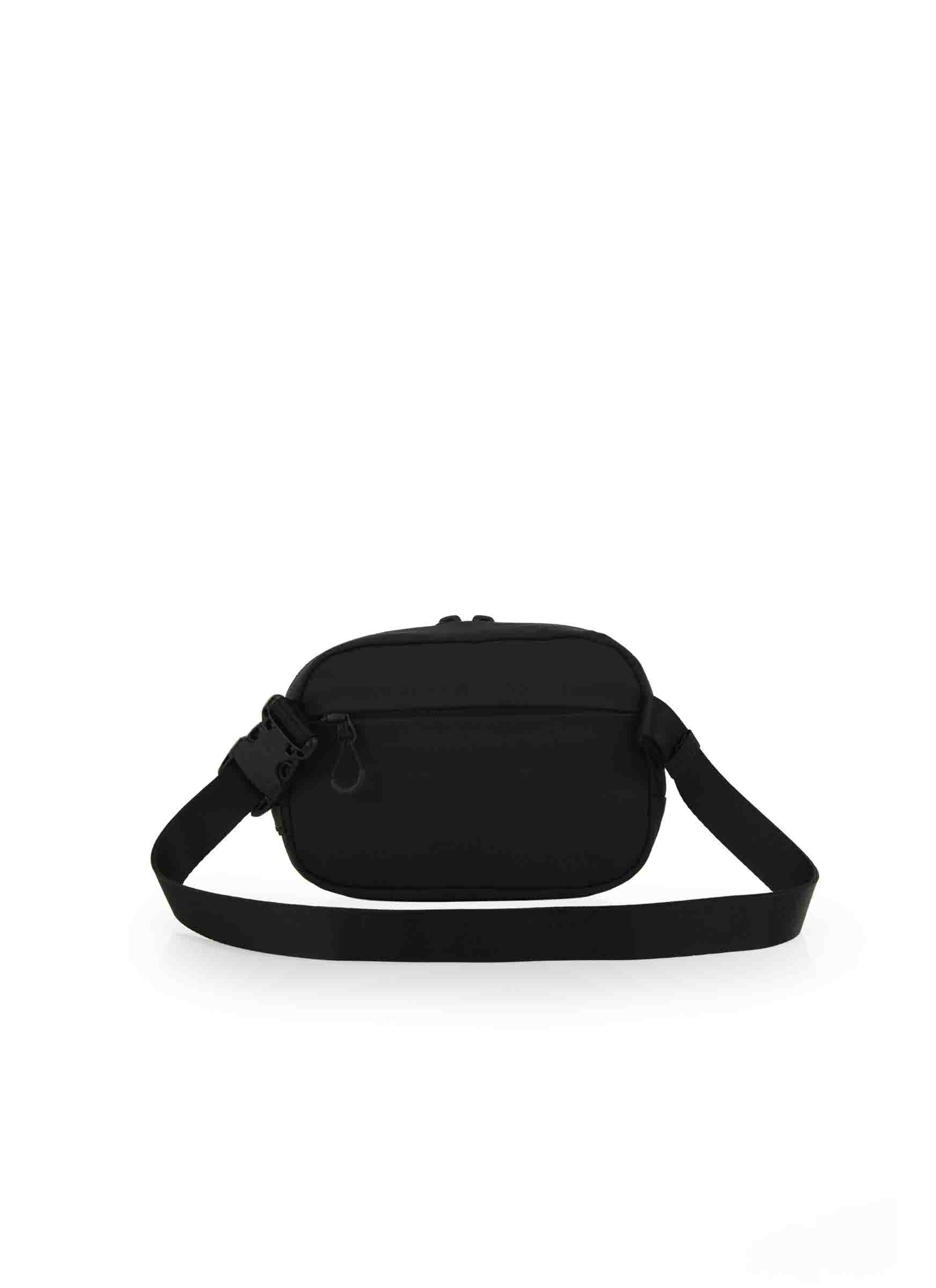 SUSZY 수지 페니팩