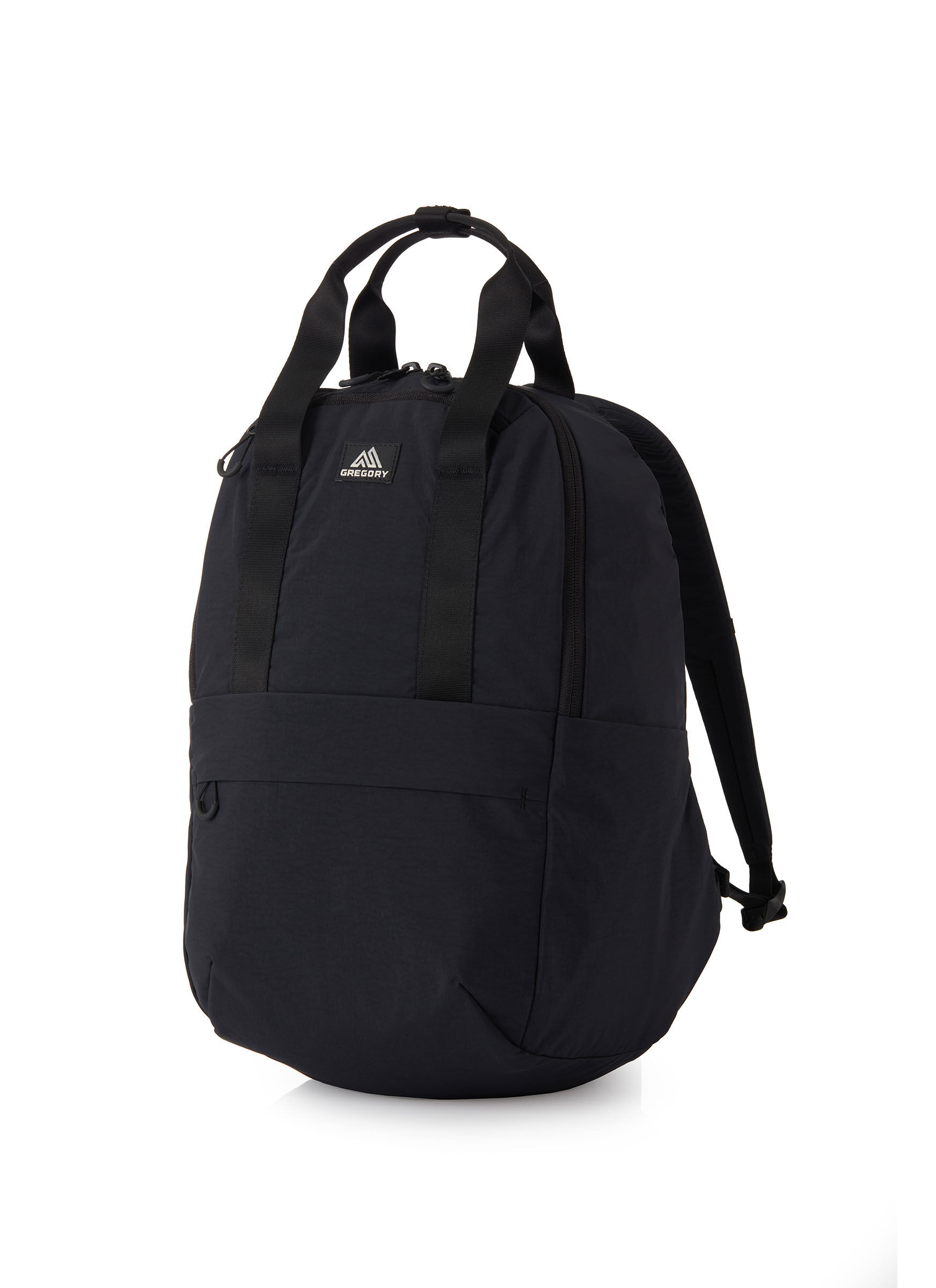 SUSZY 수지 백팩 M