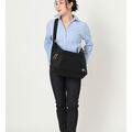 CLASSIC BAGS 스탠다드 숄더백