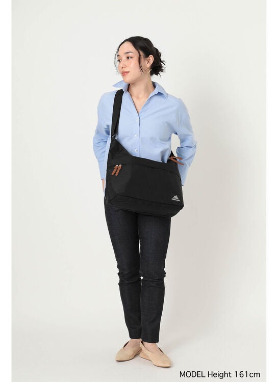 CLASSIC BAGS 스탠다드 숄더백