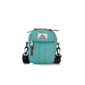 CLASSIC BAGS 퀵 패디드 포켓 M 크로스백
