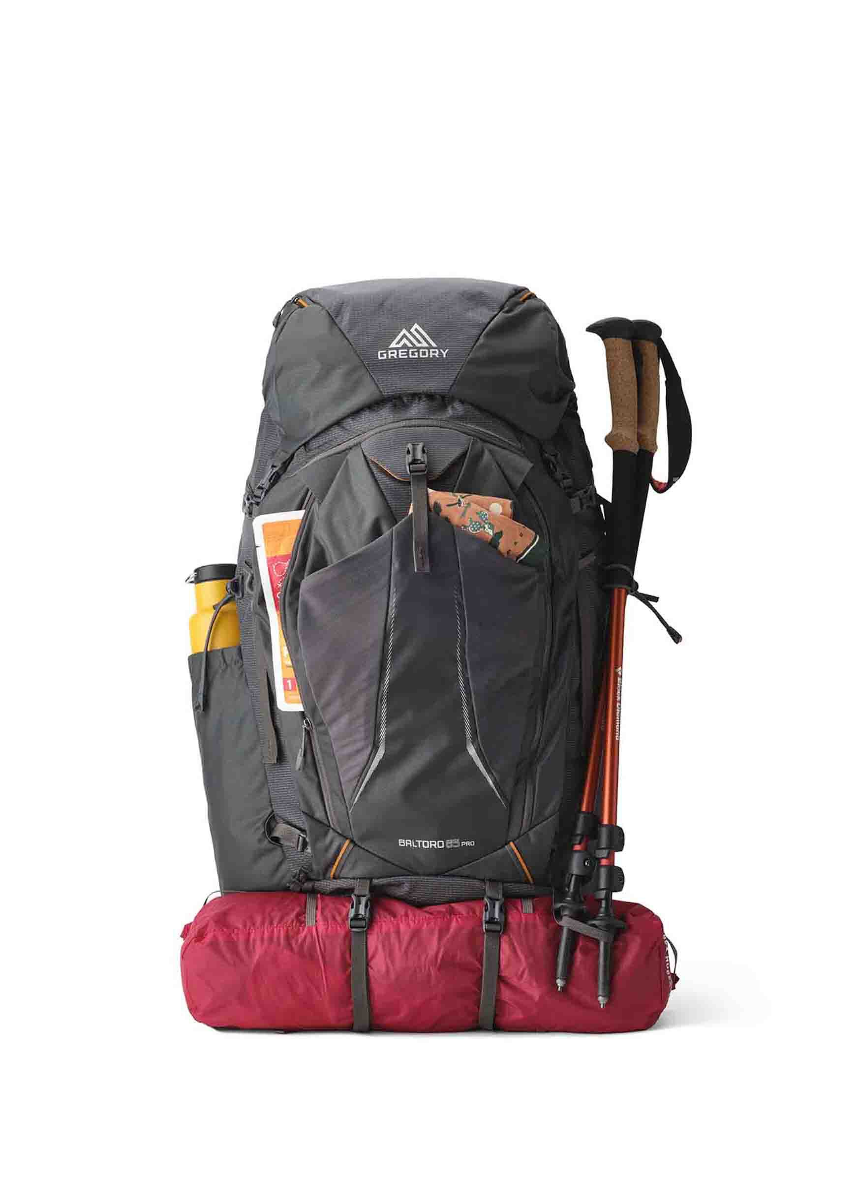 FLOAT A3 발토로 100 PRO M