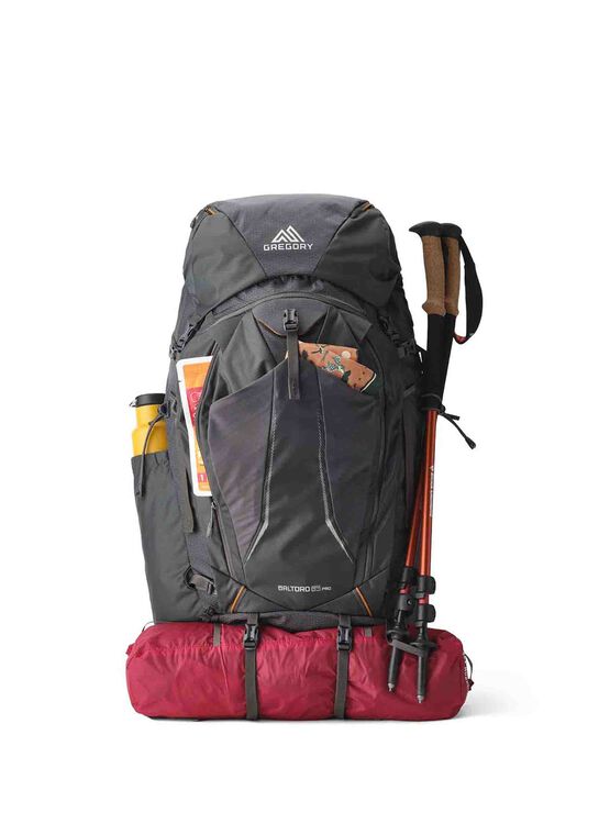 FLOAT A3 발토로 100 PRO M