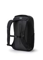 EVERYDAY ADVENTURE 룬 22 백팩