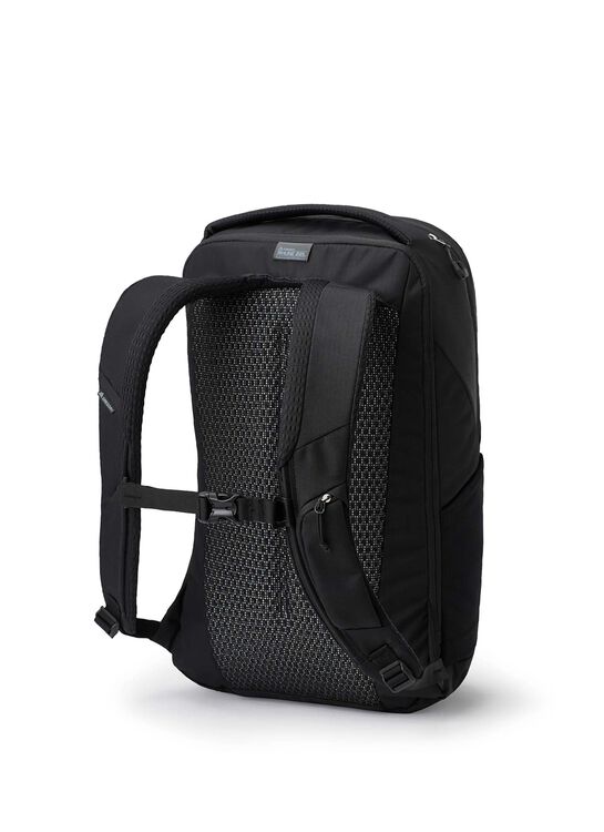 EVERYDAY ADVENTURE 룬 22 백팩