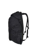 AEROLITE 콘도르 24 V2 AL