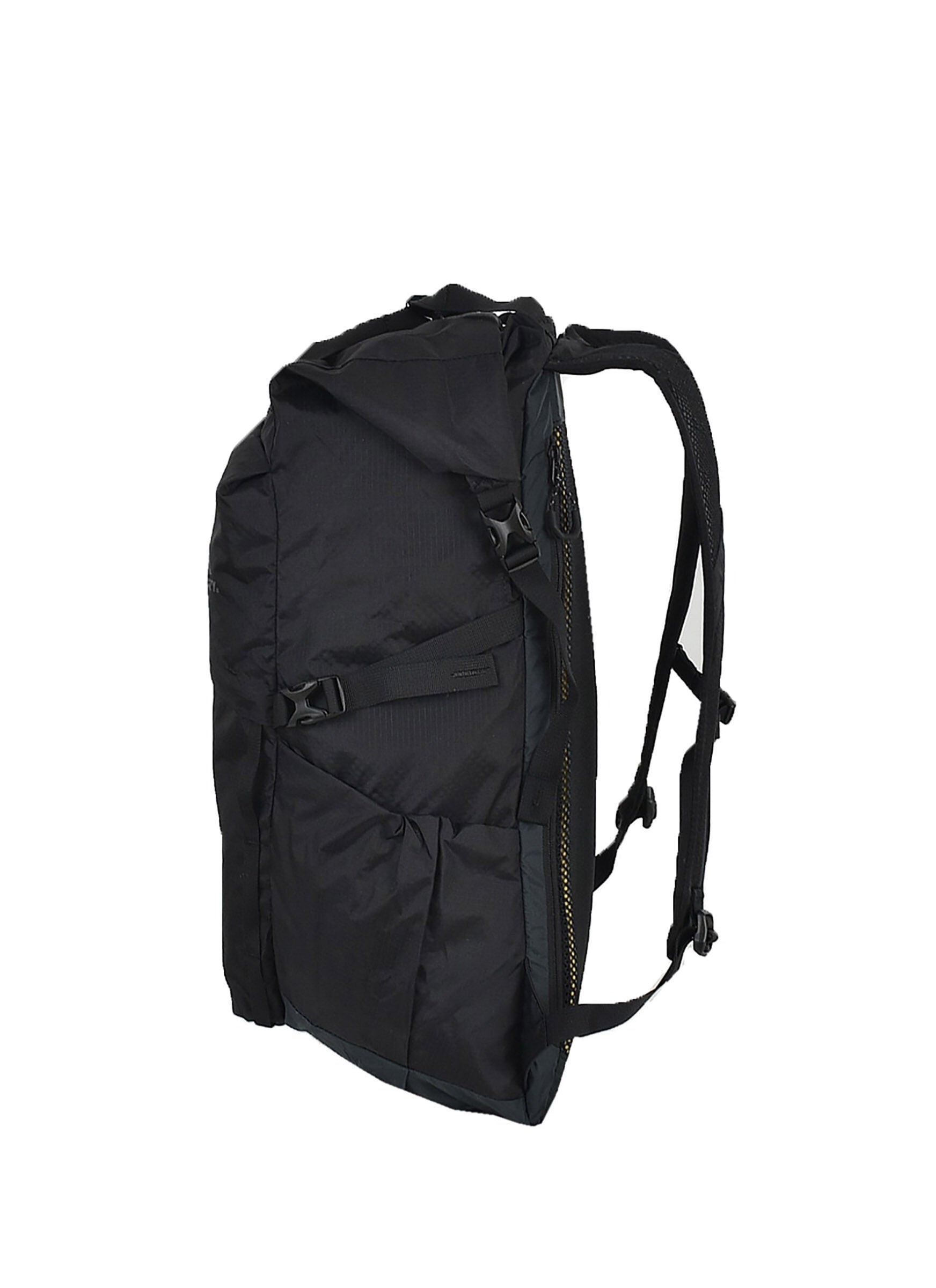 AEROLITE 콘도르 24 V2 AL