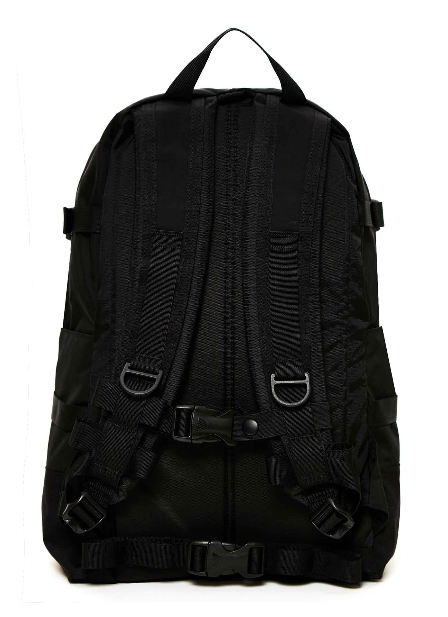 CLASSIC DAY 올데이 V2.1 백팩